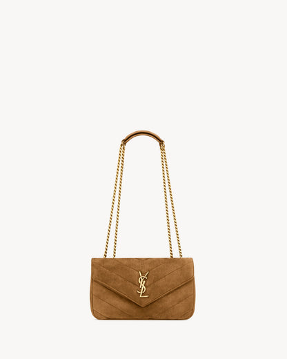 Caramel Cognac
