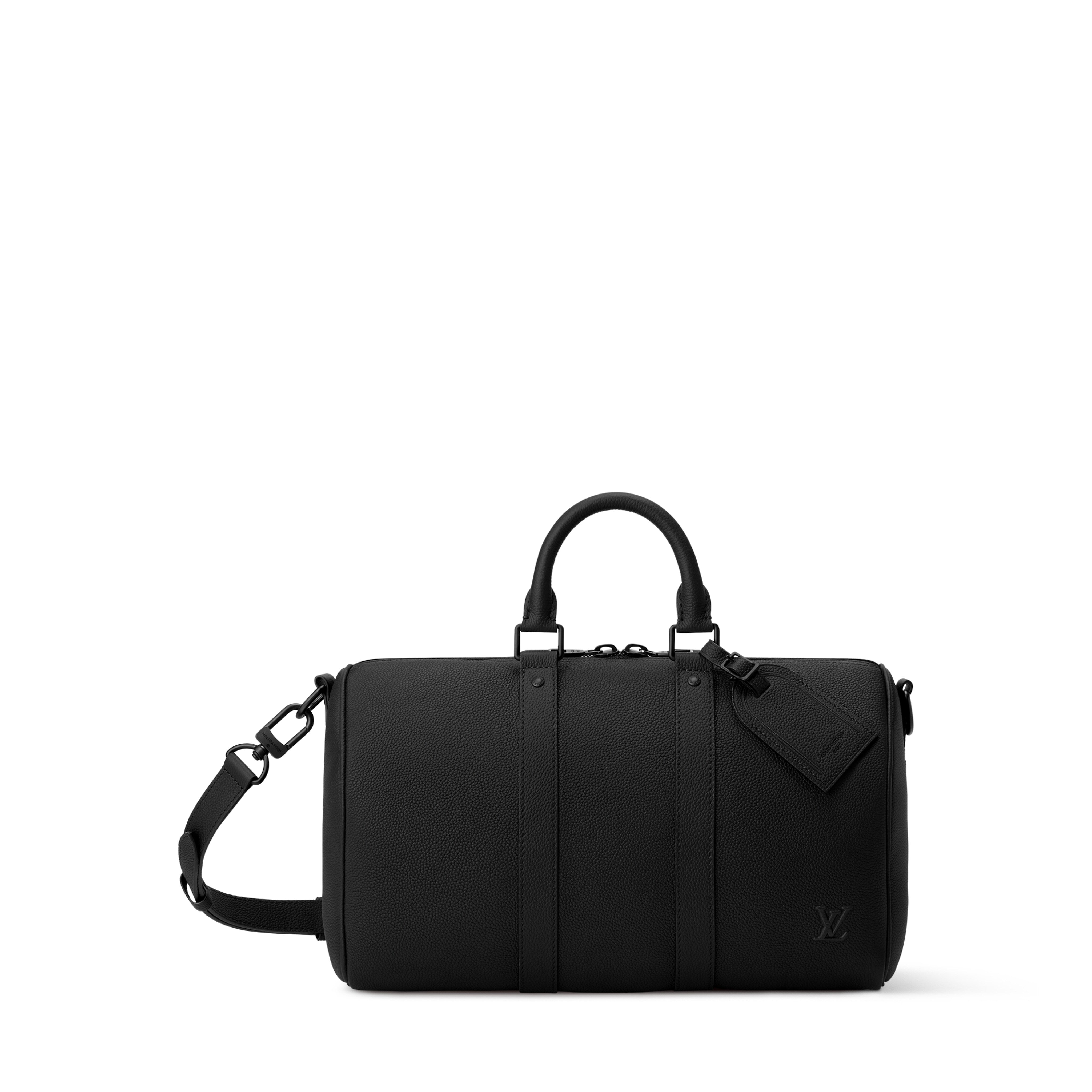 Negro