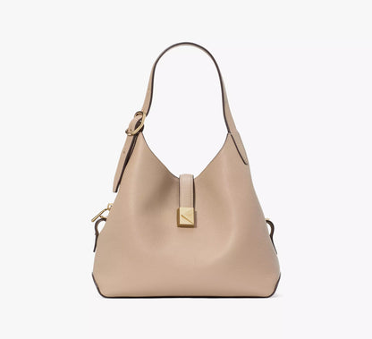 Timeless Taupe