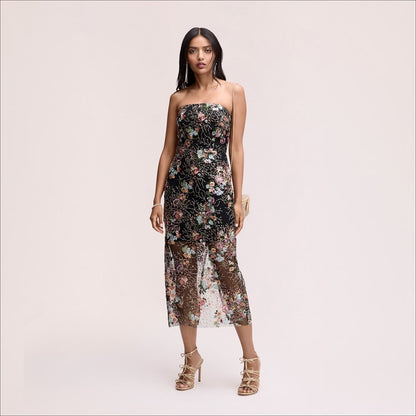 Black Multi
