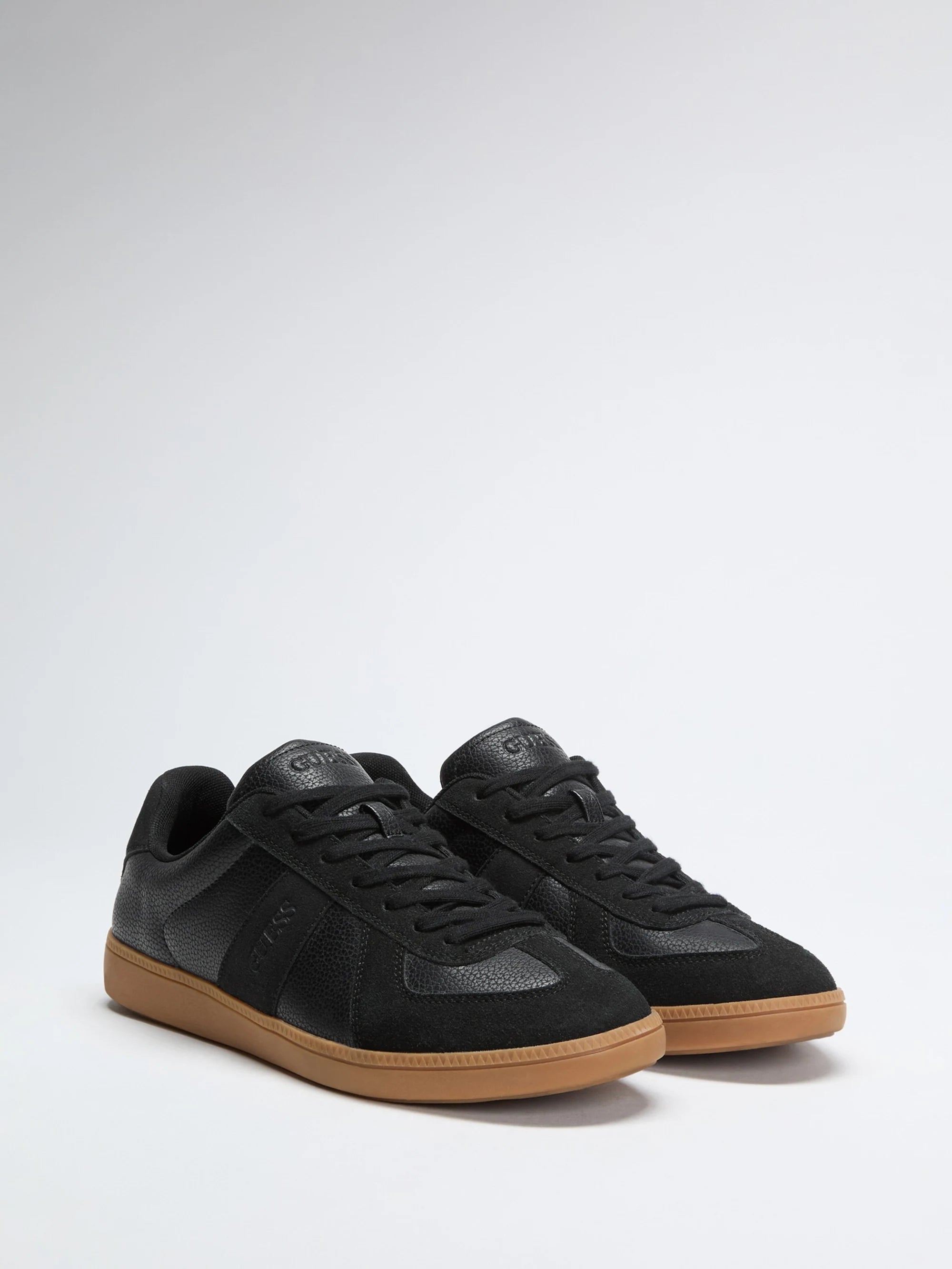 Black 002