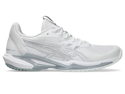 Product image 1 of 9