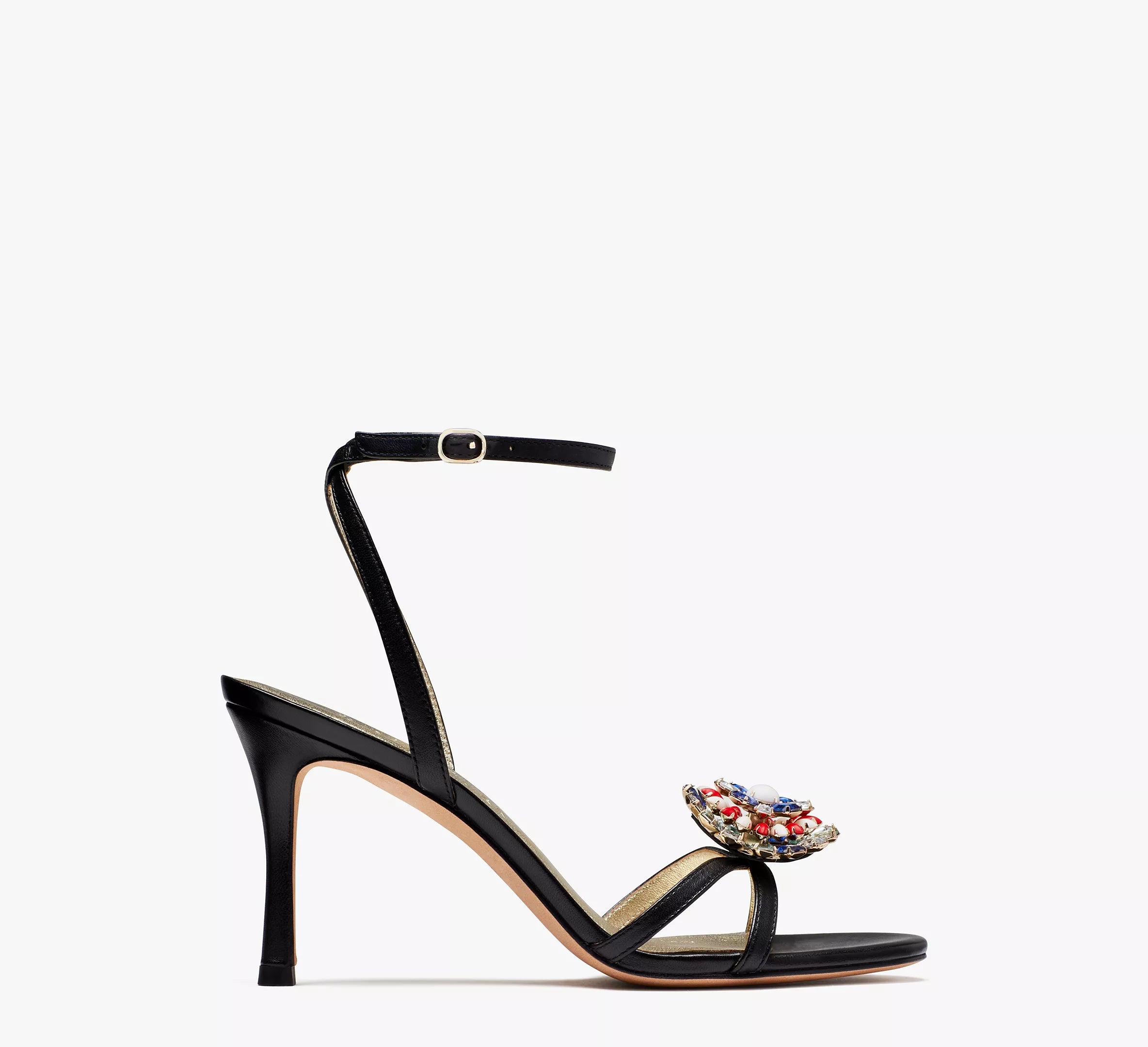 Black Multi