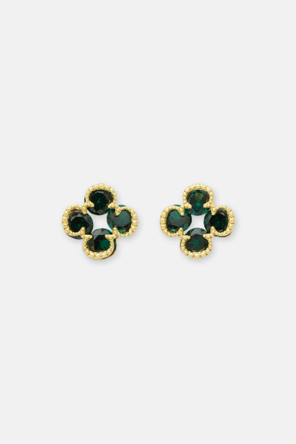 ORO/VERDE