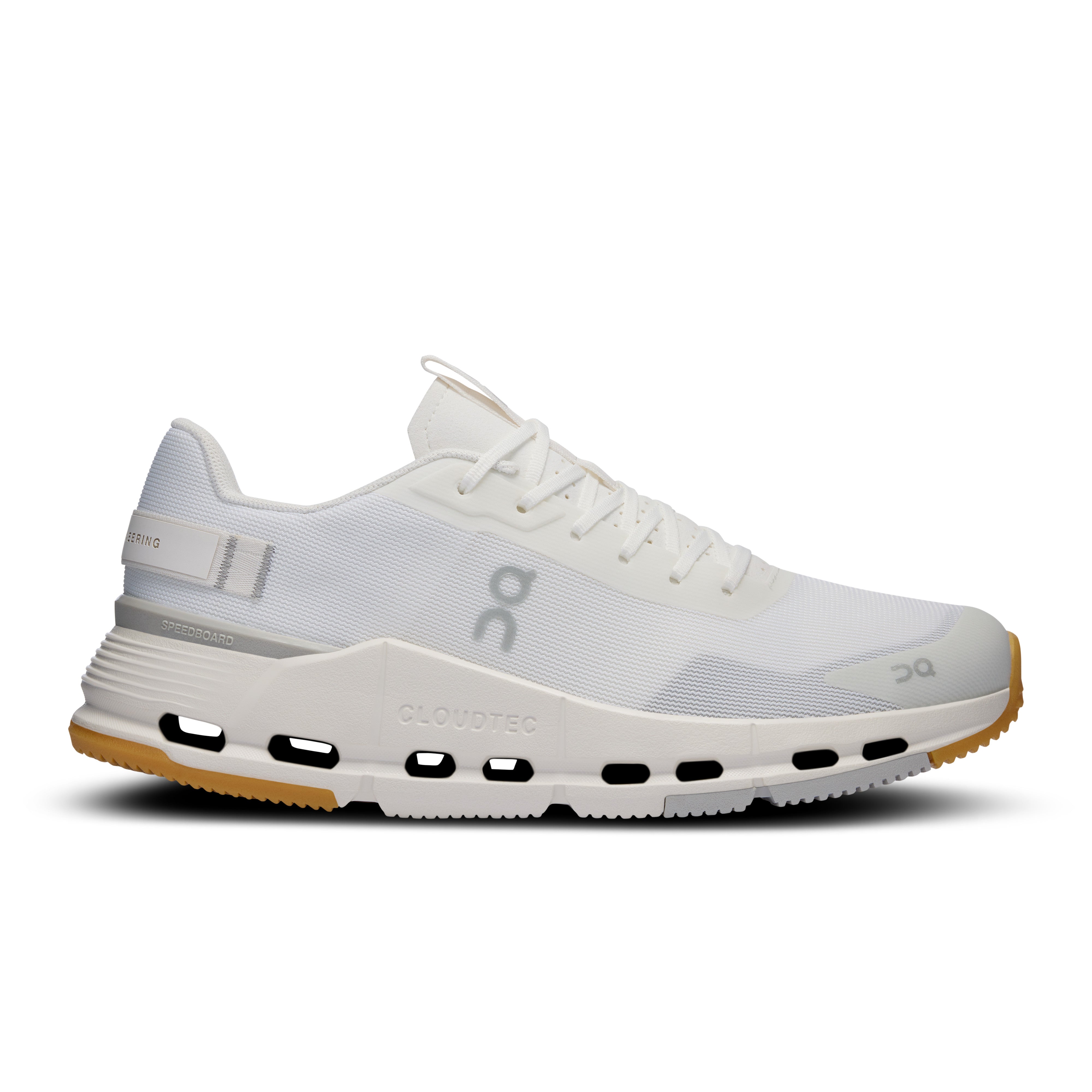 White | Ivory