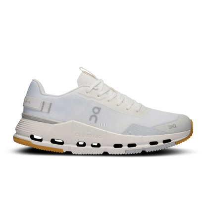 White | Ivory