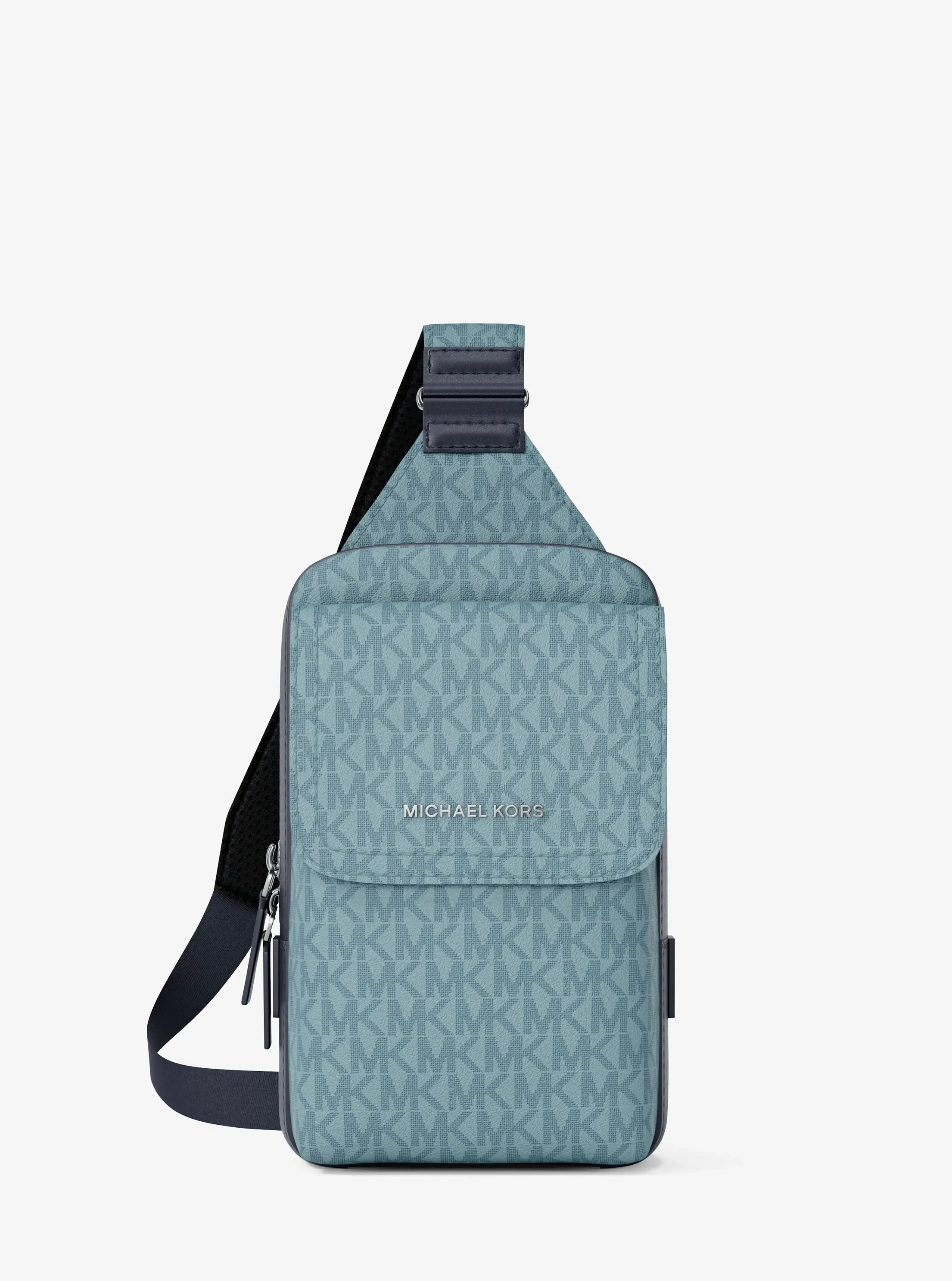 CHAMBRAY