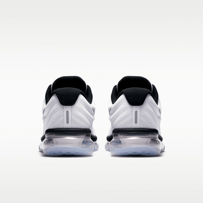 White/Black