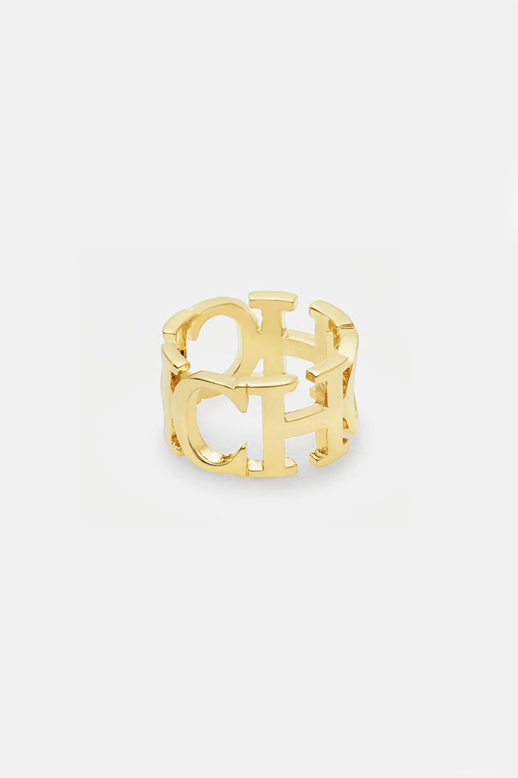 ORO