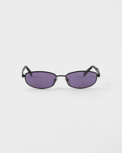 Lentes Morera