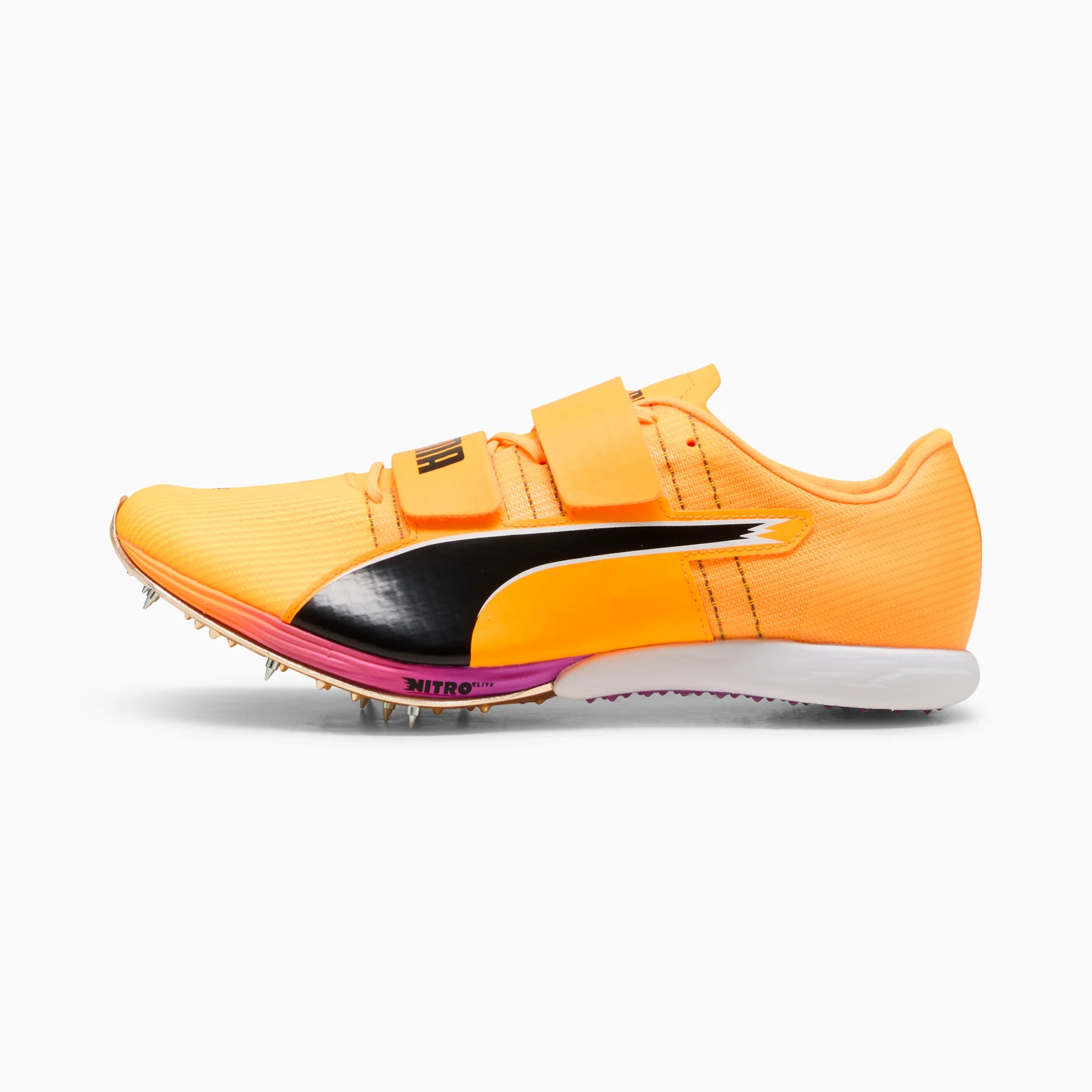 Sun Stream-Pure Magenta-PUMA Black