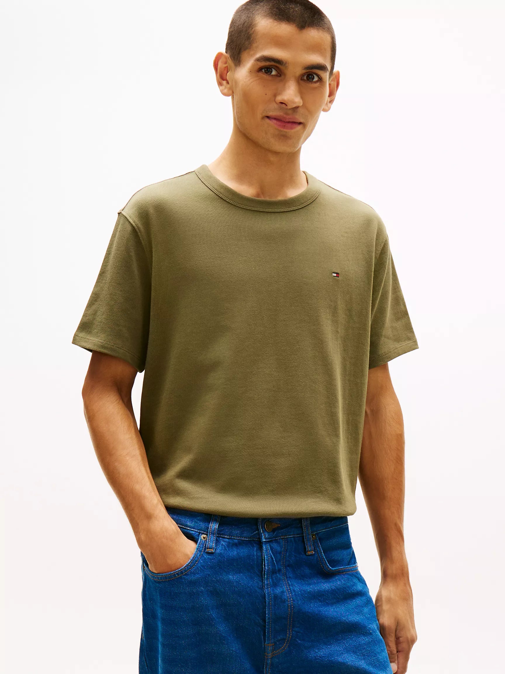 Utility Olive