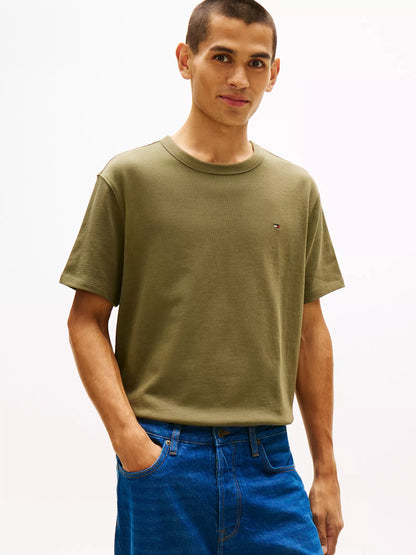 Utility Olive