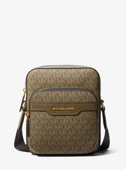 LODEN