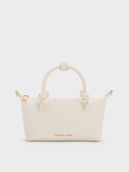 Cream