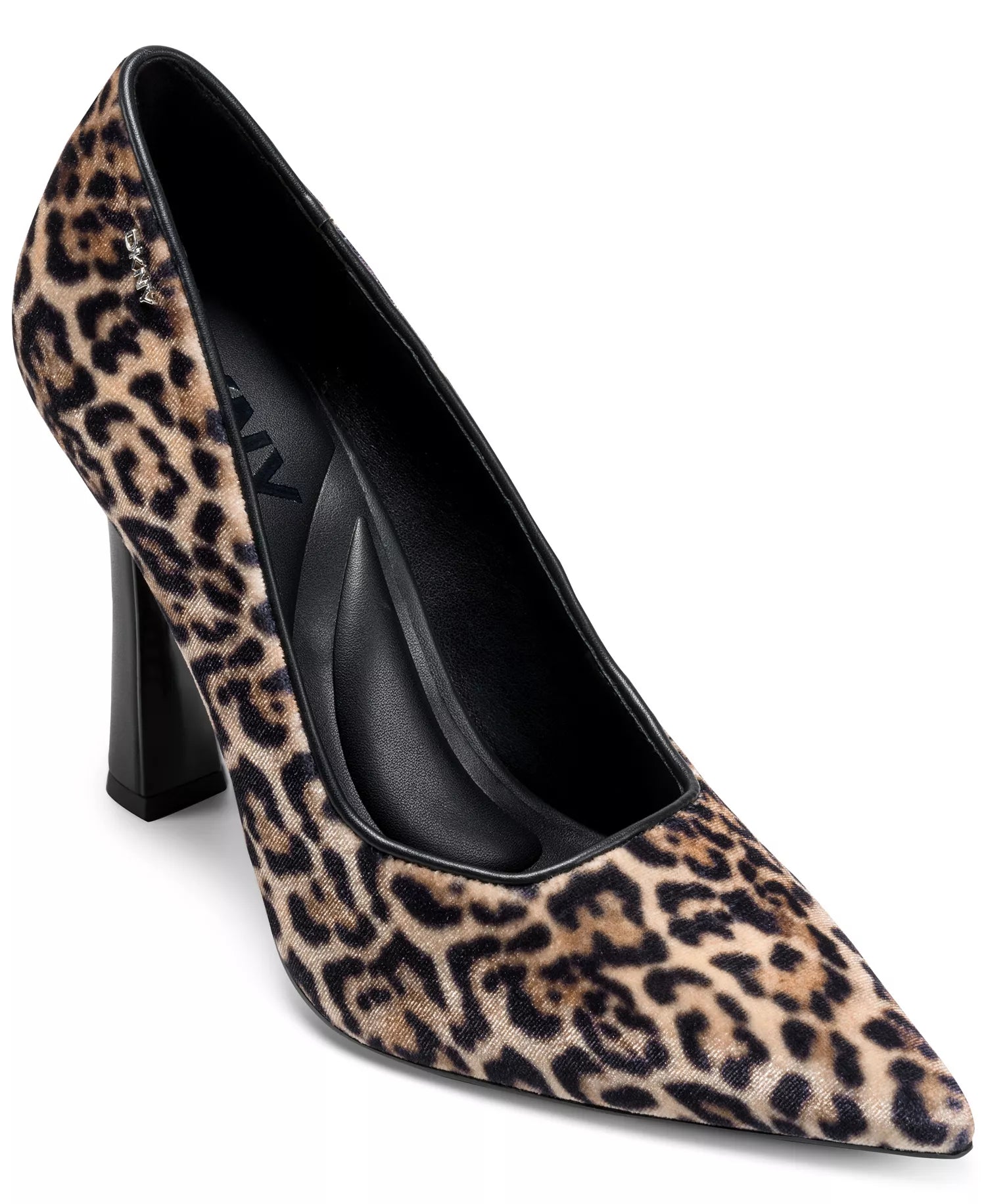 Animal Print