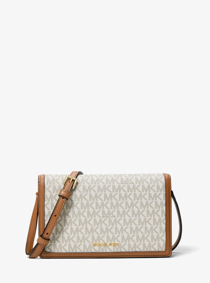 VANILLA/ACORN