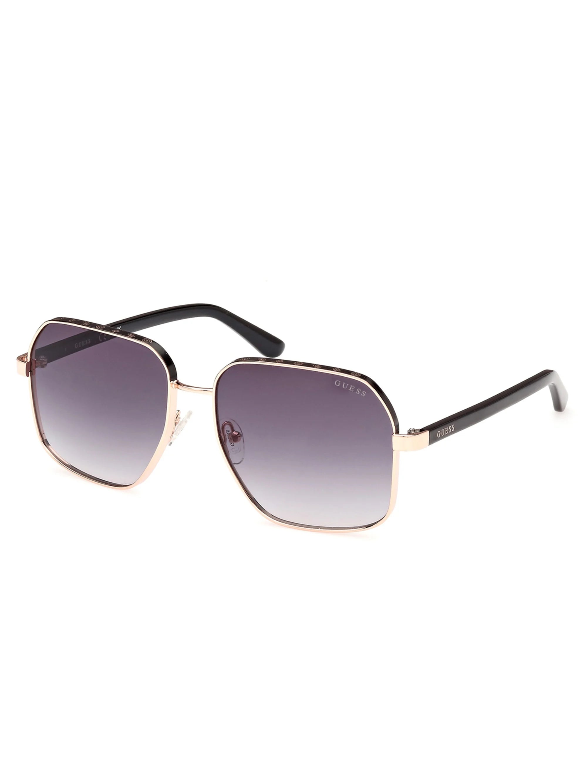 05B (Black)