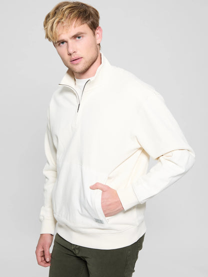 Salt White