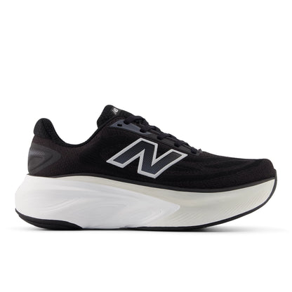 Black With Grey Matter And Castlerock