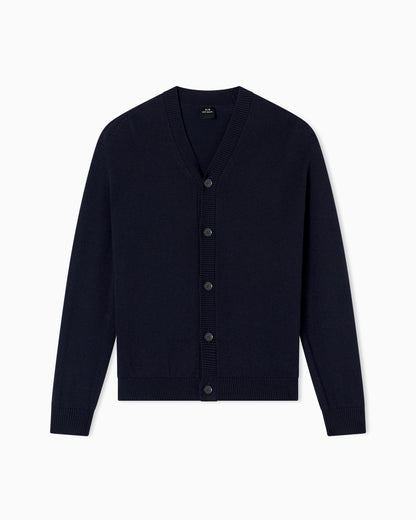 navy_blue