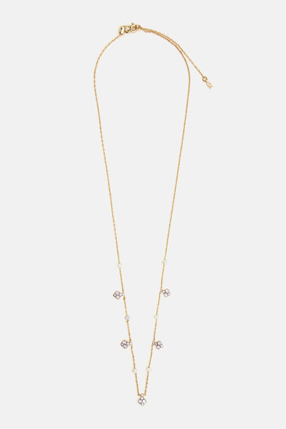 ORO