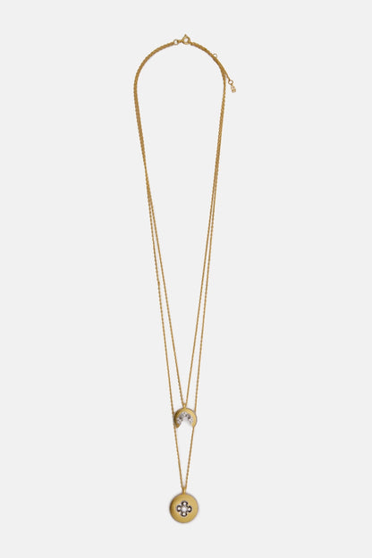 ORO