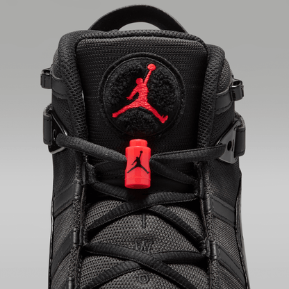 Black/Black/Infrared 23
