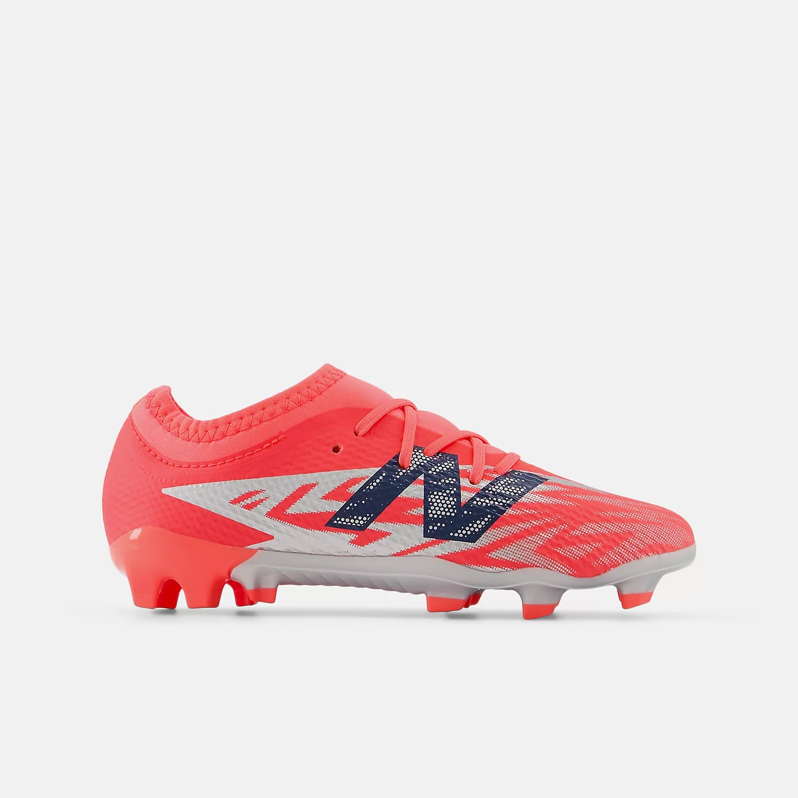 Energy Red With Nb Navy And Light Cyclone