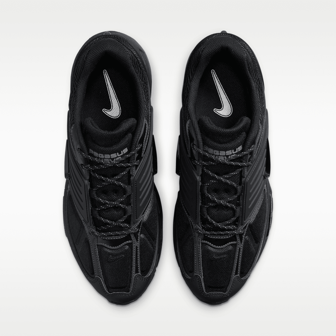Black/Anthracite/Cyber/Black