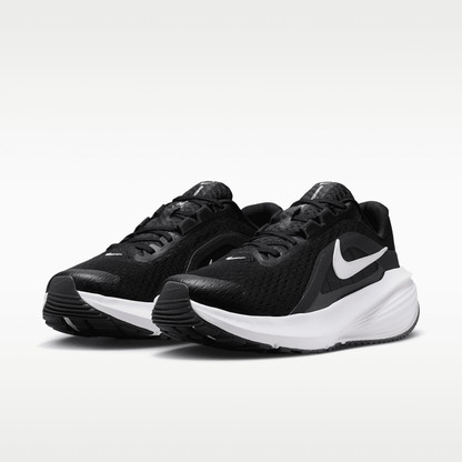 Black/Anthracite/Wolf Grey/White