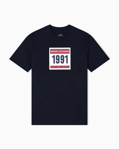 navy_blue
