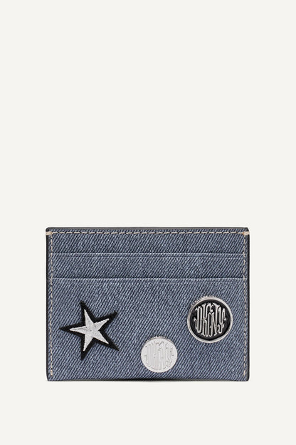 denim