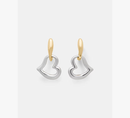 Gold/Silver