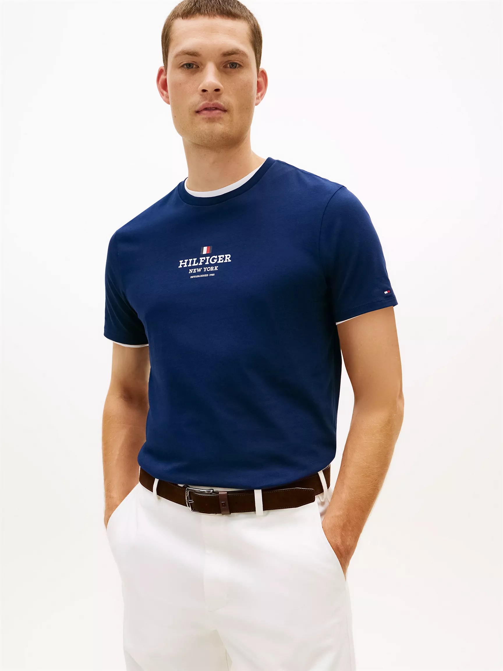 Light Navy