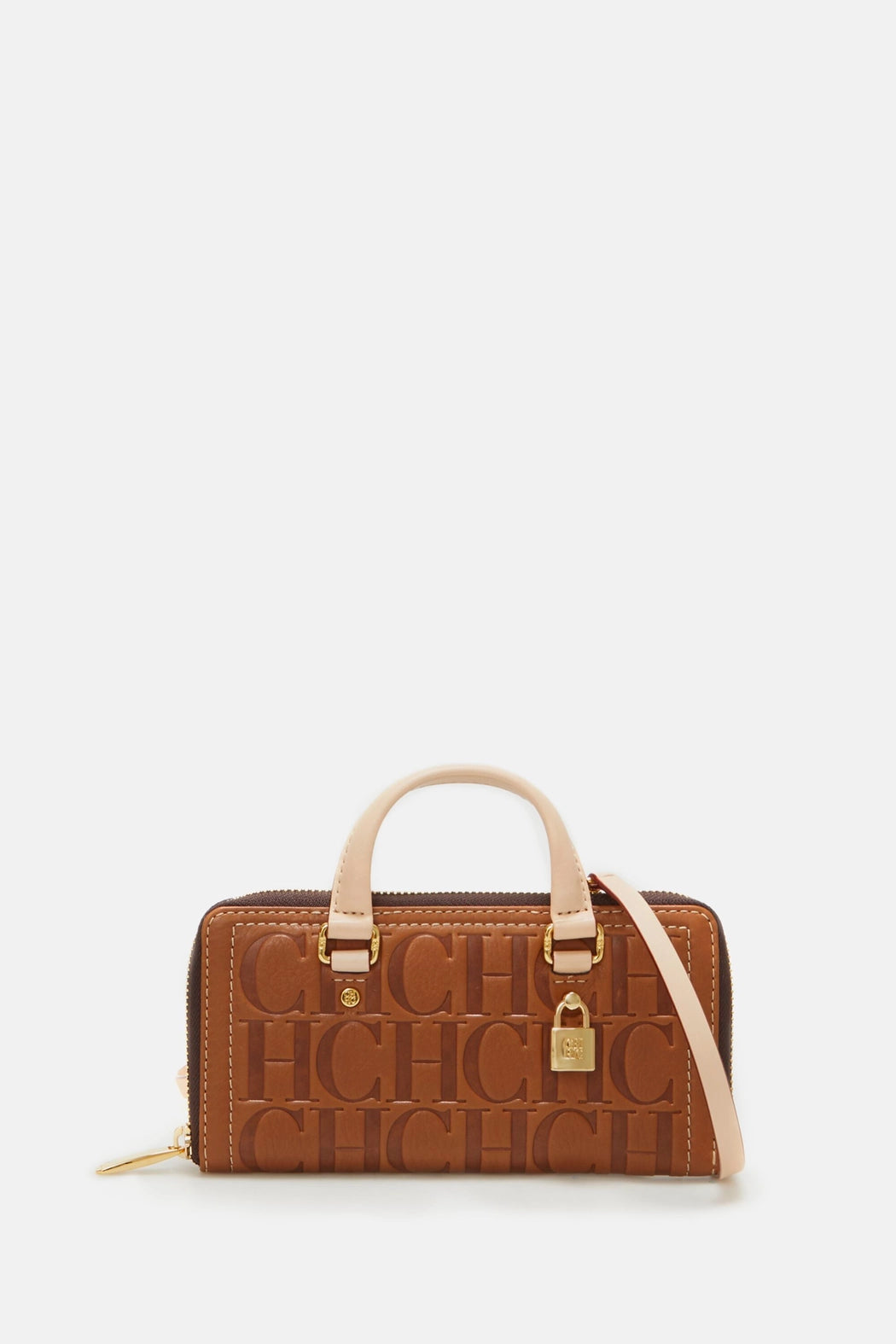 COGNAC