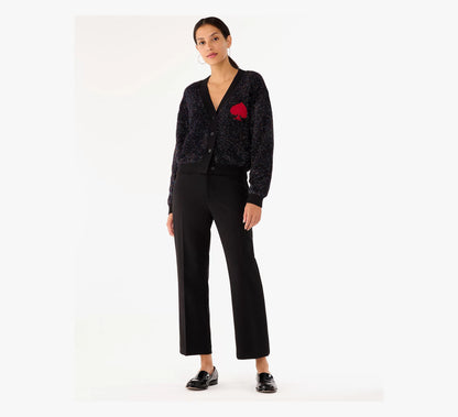 Black Multi