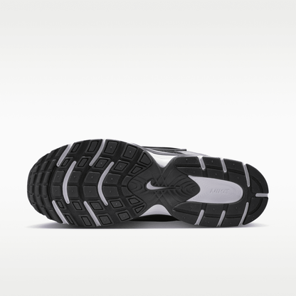 Black/Anthracite/Smoke Grey/Black 2