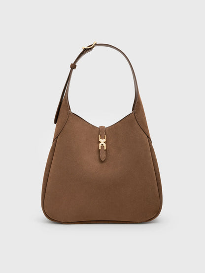 Mocha Brown