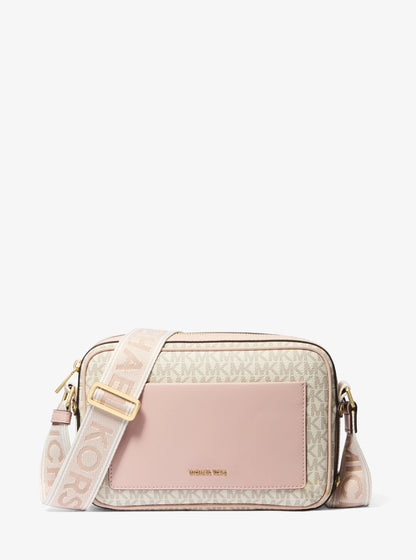 VANILLA/SOFT PINK