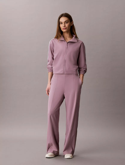 Coy Purple