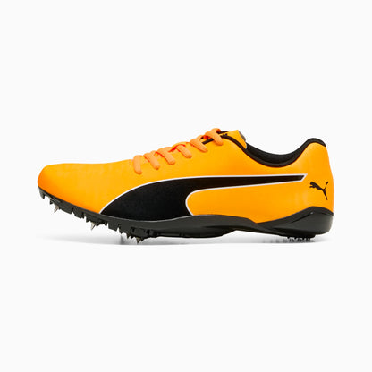 Sun Stream-PUMA Black-PUMA White