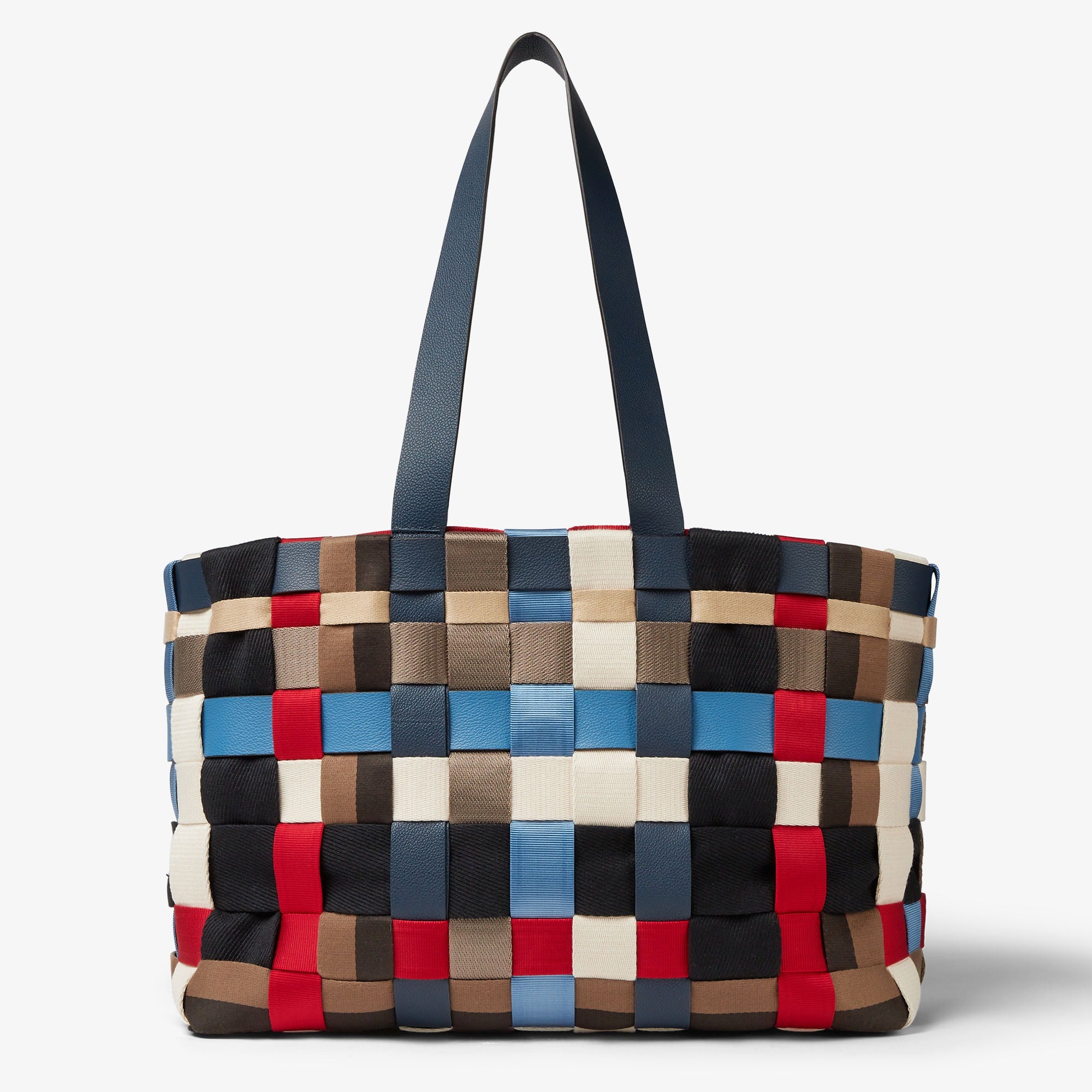 Multicolor