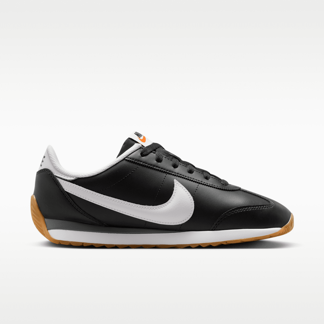 Black/Cool Grey/Gum Light Brown/White