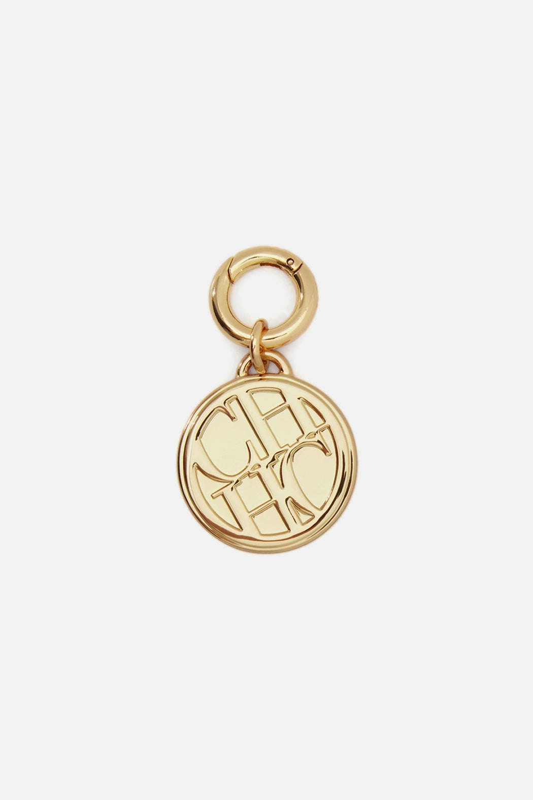 ORO