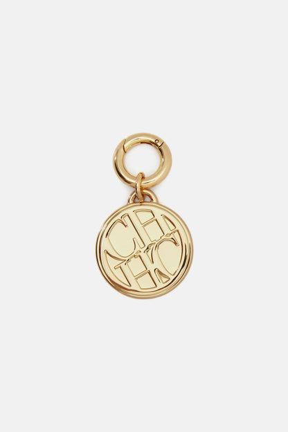 ORO