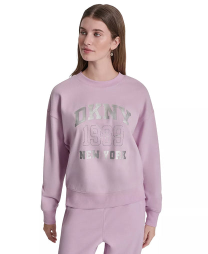 Pink Lavender