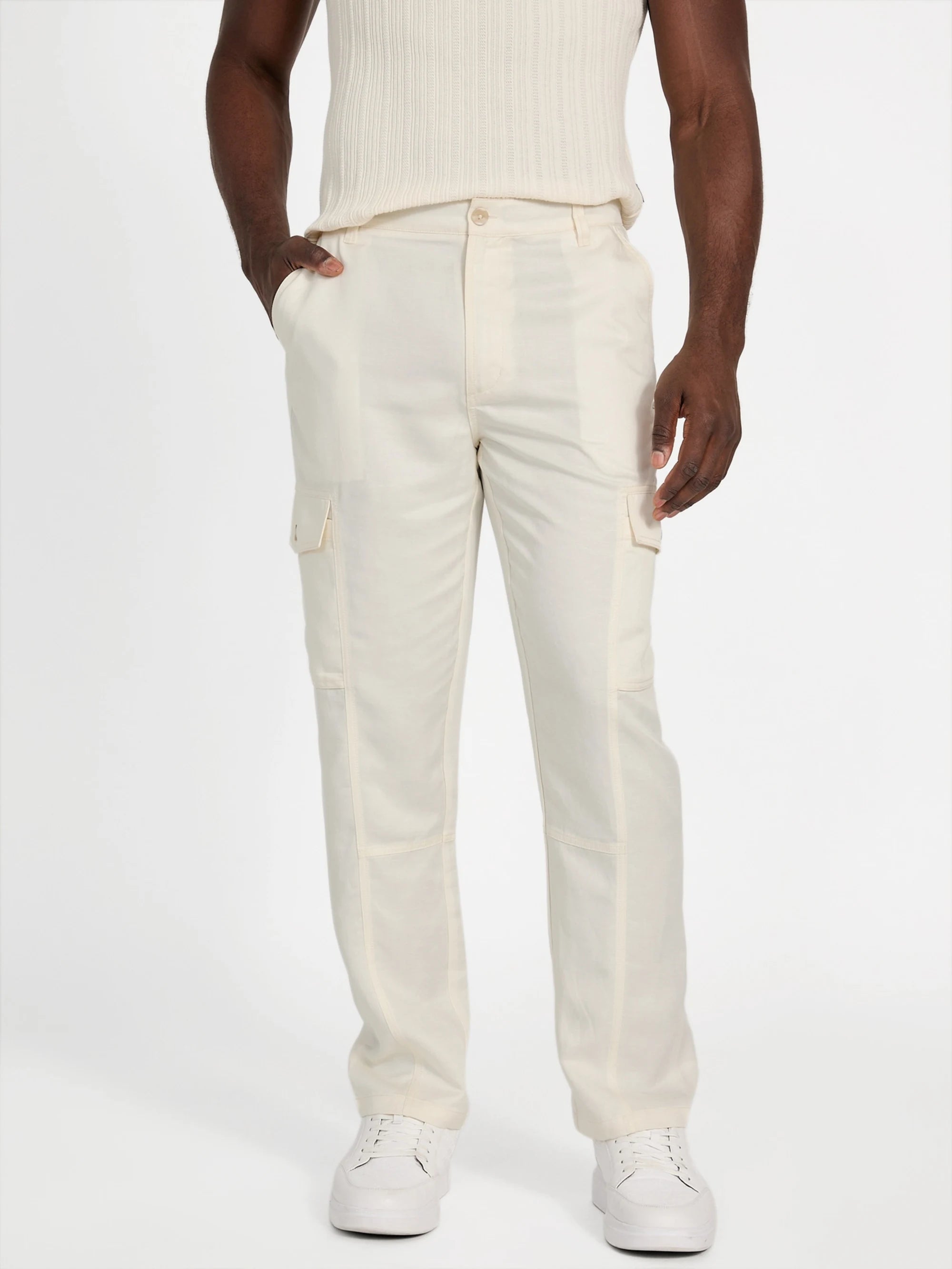 Dove White