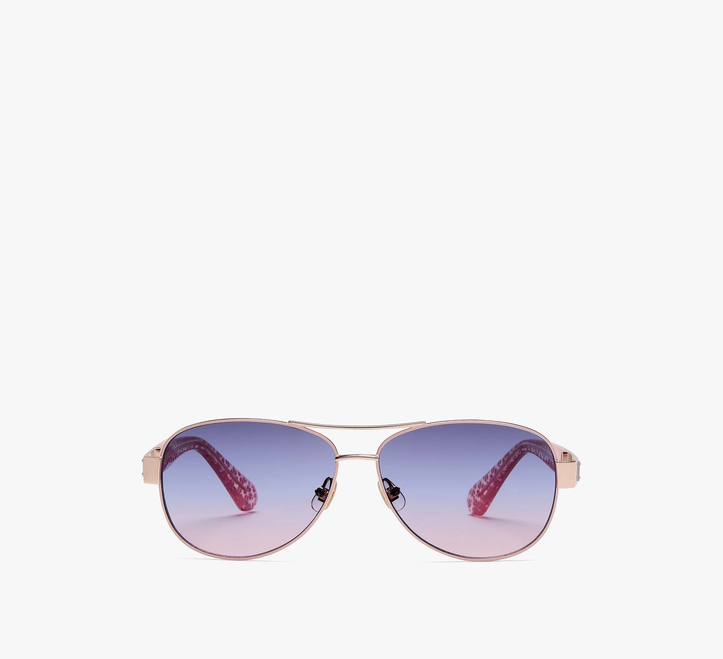Gold Pink