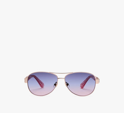 Gold Pink